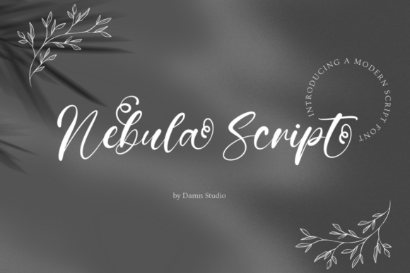 Download Nebula Script - Script Collection