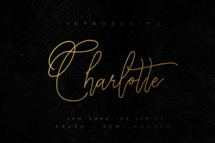 Download Charlotte Script - Script Collection