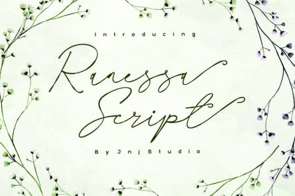 Download Ranessa Script - Script Collection