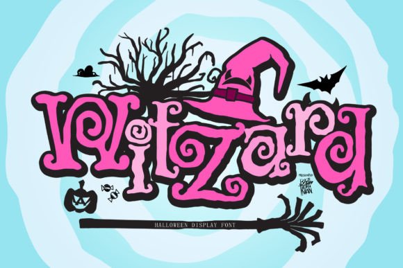 Download Witzard - Premium Resources