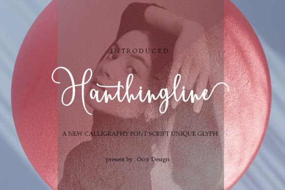 Download Hunthingline Script - Script Collection