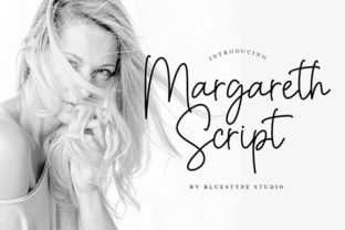 Download Margareth Script - Script Collection